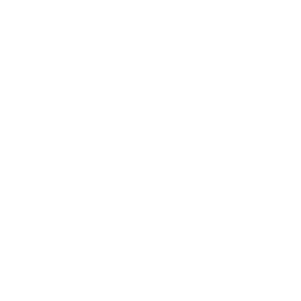 Drift Clothing